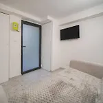 Apartmán Frgk 