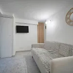 Apartment Frgk 