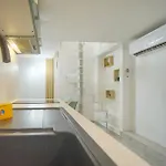 Apartment Frgk 