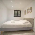 Apartment Frgk 