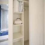 Frgk 